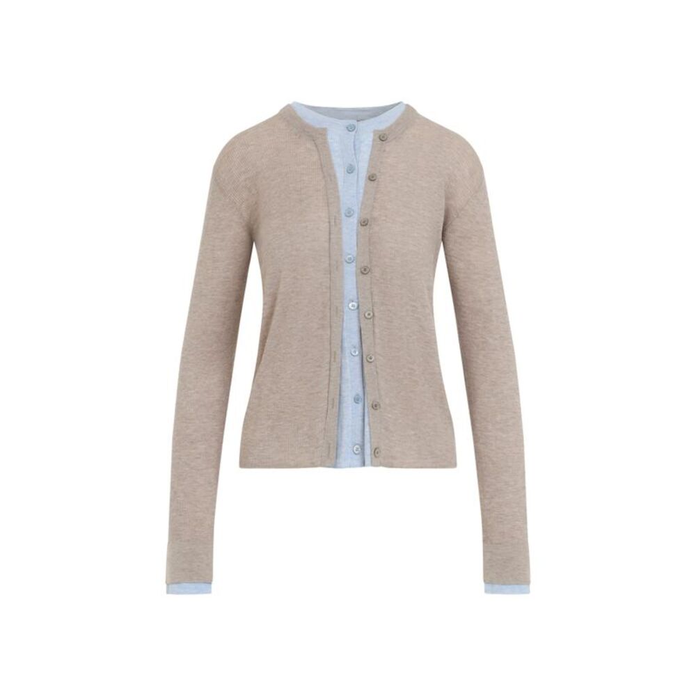Acne Studios Cardigan Women